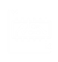 Training System