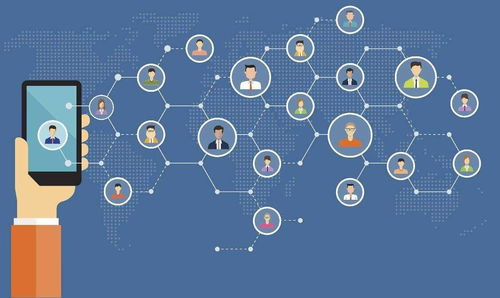 從零開(kāi)始 搭建網(wǎng)站前必知的網(wǎng)絡(luò)基礎(chǔ)知識(shí)