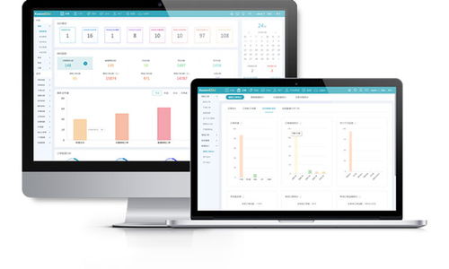 企業(yè)官網(wǎng)如何搭建 如何提高官網(wǎng)的吸引力