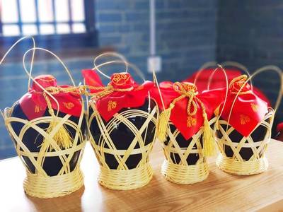 古韻新潮，漫川市集邀你共赴一場(chǎng)工藝美術(shù)的創(chuàng)意盛宴