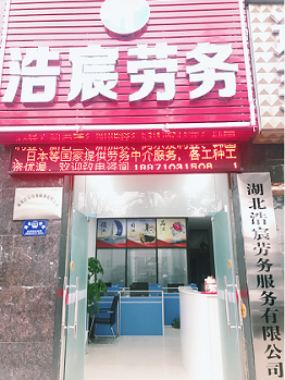 勞務(wù)中介與職業(yè)中介 定義、區(qū)別與選擇指南