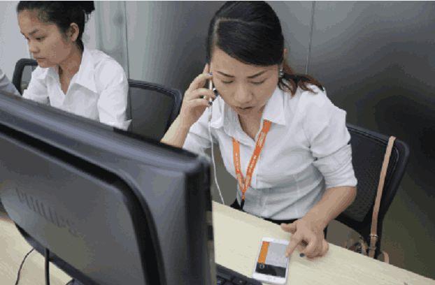 四線城市的房產(chǎn)中介，淪為陪讀者的職業(yè)選擇！